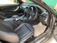 BMW 4 Series 3.0 430d M Sport Auto Euro 6 (s/s) 2dr 4