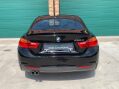 BMW 4 Series 3.0 430d M Sport Auto Euro 6 (s/s) 2dr 44