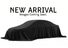 BMW 4 Series 3.0 430d M Sport Auto Euro 6 (s/s) 2dr