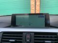 BMW 4 Series 3.0 430d M Sport Auto Euro 6 (s/s) 2dr 19