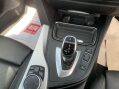 BMW 4 Series 3.0 430d M Sport Auto Euro 6 (s/s) 2dr 18