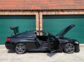BMW 4 Series 3.0 430d M Sport Auto Euro 6 (s/s) 2dr 3