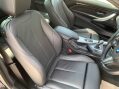 BMW 4 Series 3.0 430d M Sport Auto Euro 6 (s/s) 2dr 14