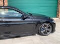 BMW 4 Series 3.0 430d M Sport Auto Euro 6 (s/s) 2dr 47