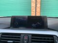 BMW 4 Series 3.0 430d M Sport Auto Euro 6 (s/s) 2dr 22