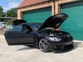 BMW 4 Series 3.0 430d M Sport Auto Euro 6 (s/s) 2dr 26