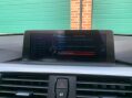BMW 4 Series 3.0 430d M Sport Auto Euro 6 (s/s) 2dr 20