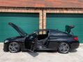 BMW 4 Series 3.0 430d M Sport Auto Euro 6 (s/s) 2dr 33