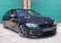 BMW 4 Series 3.0 430d M Sport Auto Euro 6 (s/s) 2dr