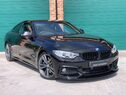 BMW 4 Series 3.0 430d M Sport Auto Euro 6 (s/s) 2dr