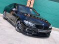 BMW 4 Series 3.0 430d M Sport Auto Euro 6 (s/s) 2dr 51
