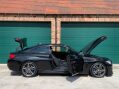 BMW 4 Series 3.0 430d M Sport Auto Euro 6 (s/s) 2dr 27