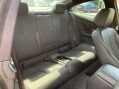BMW 4 Series 3.0 430d M Sport Auto Euro 6 (s/s) 2dr 6