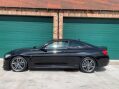 BMW 4 Series 3.0 430d M Sport Auto Euro 6 (s/s) 2dr 35