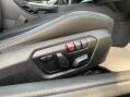 BMW 4 Series 3.0 430d M Sport Auto Euro 6 (s/s) 2dr 25