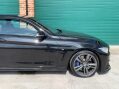 BMW 4 Series 3.0 430d M Sport Auto Euro 6 (s/s) 2dr 31