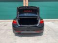 BMW 4 Series 3.0 430d M Sport Auto Euro 6 (s/s) 2dr 10