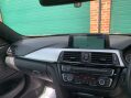 BMW 4 Series 3.0 430d M Sport Auto Euro 6 (s/s) 2dr 16