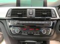 BMW 4 Series 3.0 430d M Sport Auto Euro 6 (s/s) 2dr 17