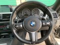 BMW 4 Series 3.0 430d M Sport Auto Euro 6 (s/s) 2dr 5