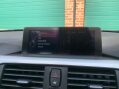 BMW 4 Series 3.0 430d M Sport Auto Euro 6 (s/s) 2dr 23