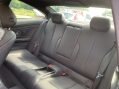 BMW 4 Series 3.0 430d M Sport Auto Euro 6 (s/s) 2dr 8