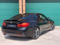BMW 4 Series 3.0 430d M Sport Auto Euro 6 (s/s) 2dr 9