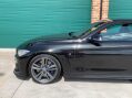 BMW 4 Series 3.0 430d M Sport Auto Euro 6 (s/s) 2dr 36