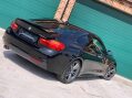 BMW 4 Series 3.0 430d M Sport Auto Euro 6 (s/s) 2dr 55