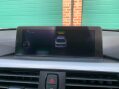 BMW 4 Series 3.0 430d M Sport Auto Euro 6 (s/s) 2dr 21