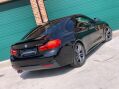 BMW 4 Series 3.0 430d M Sport Auto Euro 6 (s/s) 2dr 53