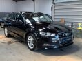 Audi A3 1.4 TFSI SE Euro 6 (s/s) 3dr 1
