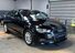 Audi A3 1.4 TFSI SE Euro 6 (s/s) 3dr
