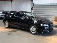 Audi A3 1.4 TFSI SE Euro 6 (s/s) 3dr 2