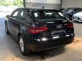 Audi A3 1.4 TFSI SE Euro 6 (s/s) 3dr 3