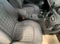 Audi A3 1.4 TFSI SE Euro 6 (s/s) 3dr 4