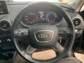 Audi A3 1.4 TFSI SE Euro 6 (s/s) 3dr 5