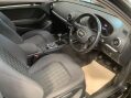 Audi A3 1.4 TFSI SE Euro 6 (s/s) 3dr 6