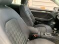 Audi A3 1.4 TFSI SE Euro 6 (s/s) 3dr 7