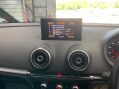 Audi A3 1.4 TFSI SE Euro 6 (s/s) 3dr 8
