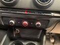 Audi A3 1.4 TFSI SE Euro 6 (s/s) 3dr 9