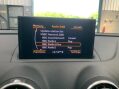Audi A3 1.4 TFSI SE Euro 6 (s/s) 3dr 10
