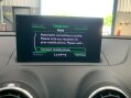 Audi A3 1.4 TFSI SE Euro 6 (s/s) 3dr 11