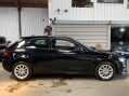 Audi A3 1.4 TFSI SE Euro 6 (s/s) 3dr 15