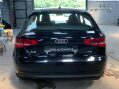 Audi A3 1.4 TFSI SE Euro 6 (s/s) 3dr 16