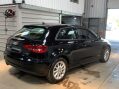Audi A3 1.4 TFSI SE Euro 6 (s/s) 3dr 17