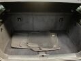 Audi A3 1.4 TFSI SE Euro 6 (s/s) 3dr 18