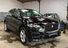 Jaguar F-Pace 2.0 D180 Prestige Auto AWD Euro 6 (s/s) 5dr