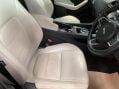 Jaguar F-Pace 2.0 D180 Prestige Auto AWD Euro 6 (s/s) 5dr 6
