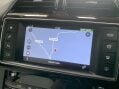 Jaguar F-Pace 2.0 D180 Prestige Auto AWD Euro 6 (s/s) 5dr 7